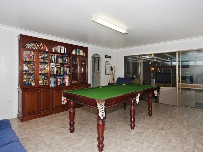 1 Brangus Street, Harristown QLD 4350