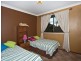 1 Brangus Street, Harristown QLD 4350