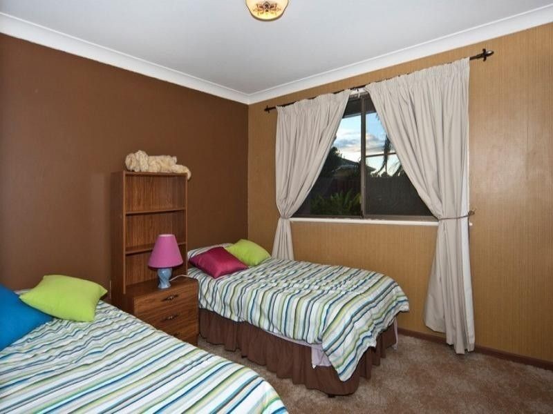 1 Brangus Street, Harristown QLD 4350