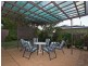 1 Brangus Street, Harristown QLD 4350