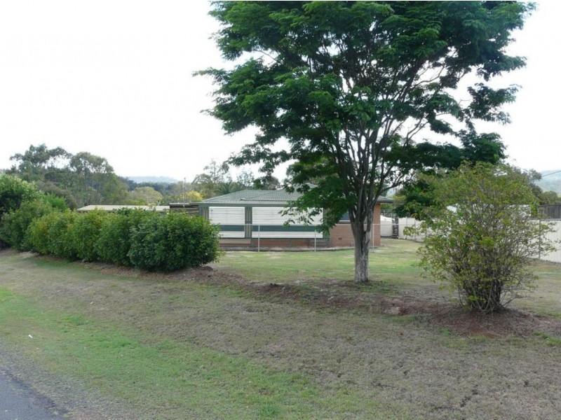 1 Meadows Road, Withcott QLD 4352