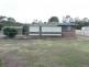 1 Meadows Road, Withcott QLD 4352