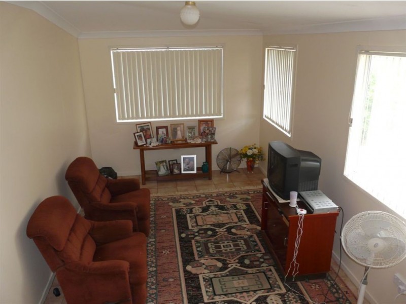 1 Meadows Road, Withcott QLD 4352