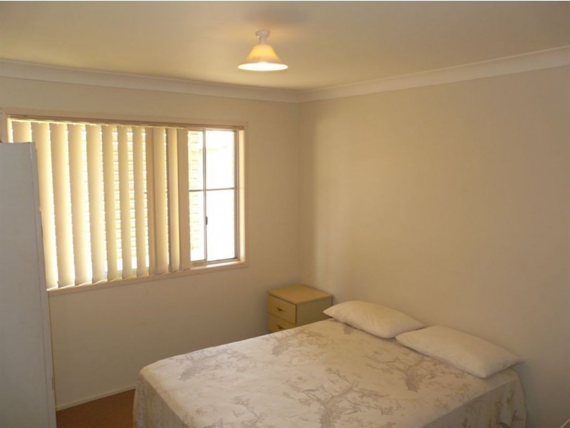 1 Meadows Road, Withcott QLD 4352