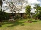 127 Arnold Road, Pittsworth QLD 4356