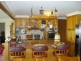 127 Arnold Road, Pittsworth QLD 4356