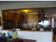 127 Arnold Road, Pittsworth QLD 4356
