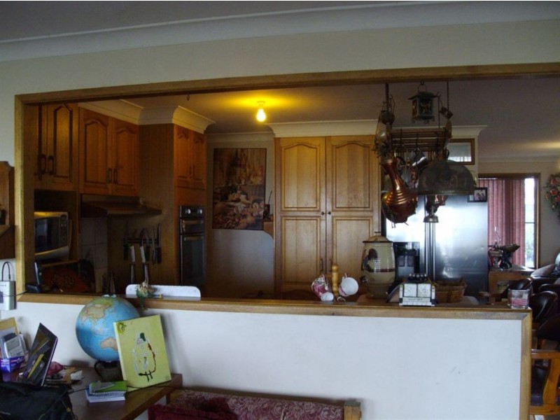 127 Arnold Road, Pittsworth QLD 4356