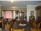 127 Arnold Road, Pittsworth QLD 4356