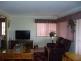 127 Arnold Road, Pittsworth QLD 4356