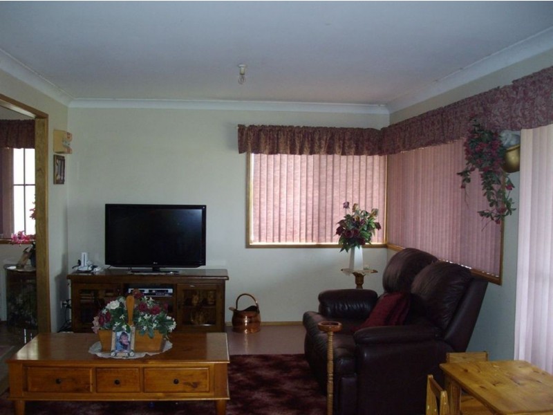 127 Arnold Road, Pittsworth QLD 4356