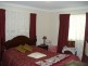 127 Arnold Road, Pittsworth QLD 4356