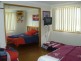127 Arnold Road, Pittsworth QLD 4356