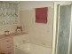 127 Arnold Road, Pittsworth QLD 4356