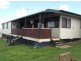 127 Arnold Road, Pittsworth QLD 4356