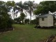 127 Arnold Road, Pittsworth QLD 4356