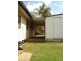 127 Arnold Road, Pittsworth QLD 4356