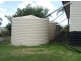 127 Arnold Road, Pittsworth QLD 4356