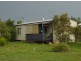 72 Jimbour Street, Jandowae QLD 4410