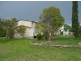 72 Jimbour Street, Jandowae QLD 4410