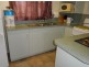 72 Jimbour Street, Jandowae QLD 4410
