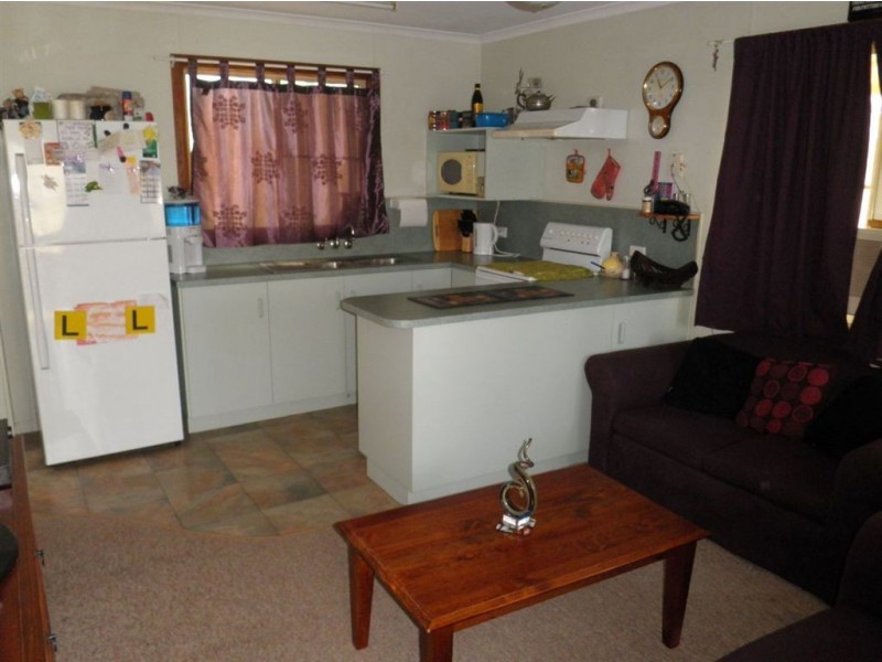 72 Jimbour Street, Jandowae QLD 4410