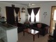 72 Jimbour Street, Jandowae QLD 4410