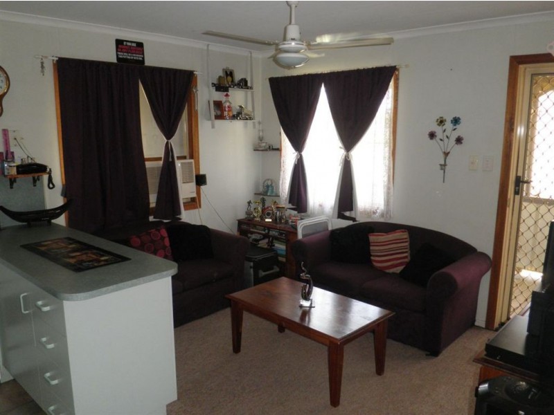 72 Jimbour Street, Jandowae QLD 4410