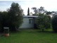 72 Jimbour Street, Jandowae QLD 4410