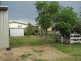 72 Jimbour Street, Jandowae QLD 4410