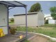 72 Jimbour Street, Jandowae QLD 4410