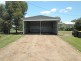 72 Jimbour Street, Jandowae QLD 4410