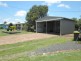 72 Jimbour Street, Jandowae QLD 4410