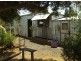74 Hickey Street, Jandowae QLD 4410