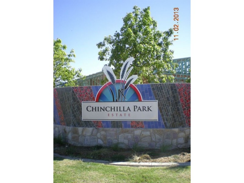 Chinchilla QLD 4413