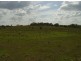 127 Arnold Road, Pittsworth QLD 4356