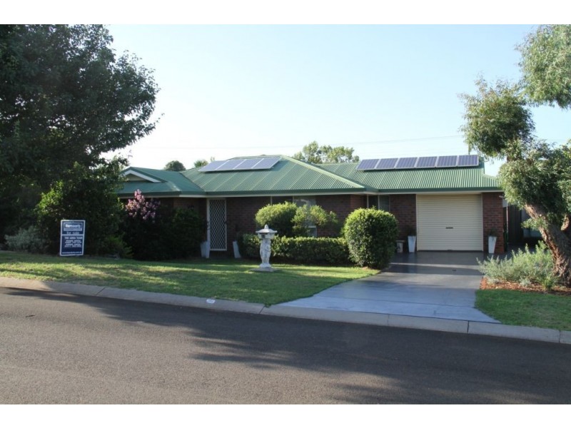 16 Stoneyhurst Court, Glenvale QLD 4350