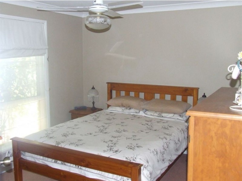 16 Stoneyhurst Court, Glenvale QLD 4350