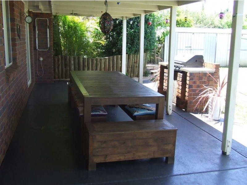 16 Stoneyhurst Court, Glenvale QLD 4350