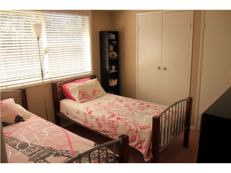 16 Stoneyhurst Court, Glenvale QLD 4350