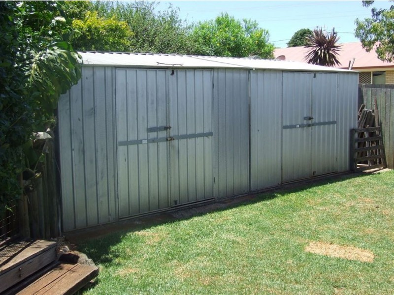 16 Stoneyhurst Court, Glenvale QLD 4350