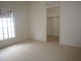 38 Haig Street, South Toowoomba QLD 4350