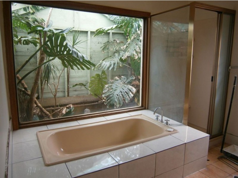 38 Haig Street, South Toowoomba QLD 4350