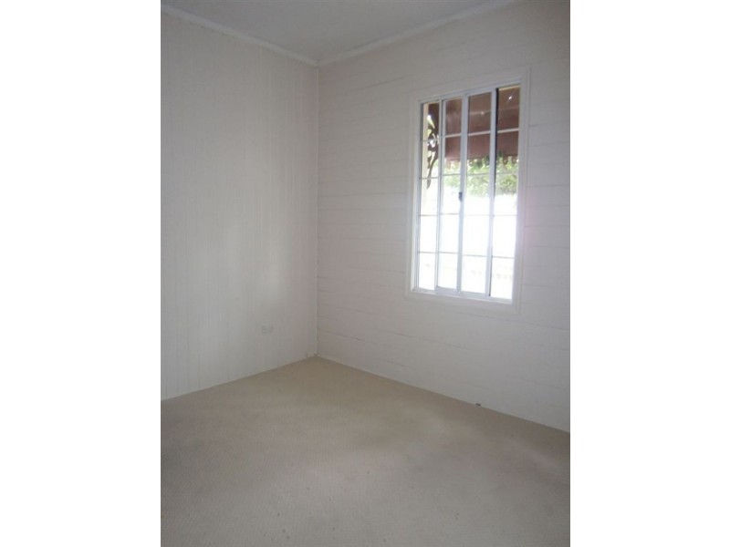 38 Haig Street, South Toowoomba QLD 4350