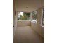 38 Haig Street, South Toowoomba QLD 4350