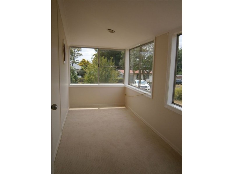 38 Haig Street, South Toowoomba QLD 4350