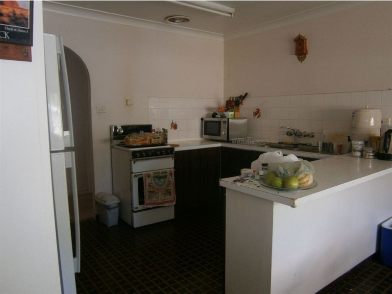 9 Gascony Street, Harristown QLD 4350