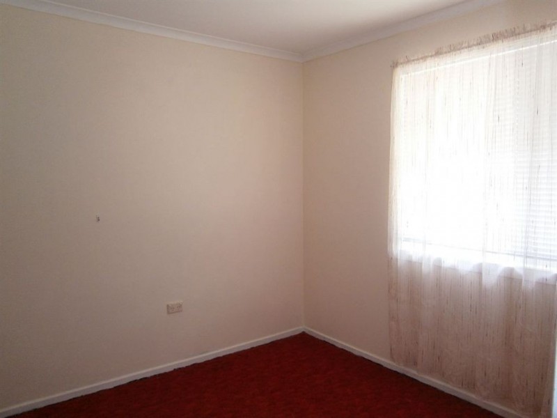 9 Gascony Street, Harristown QLD 4350