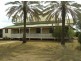 949 Clifton-Pittsworth Road, Back Plains QLD 4361