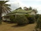 949 Clifton-Pittsworth Road, Back Plains QLD 4361